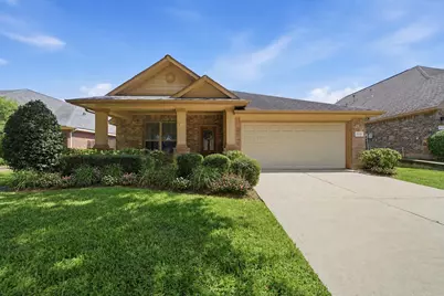 2839 Sage Creek Court, Richmond, TX 77406 - Photo 1