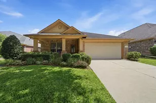 2839 Sage Creek Ct, Richmond, TX 77406 - Photo 1