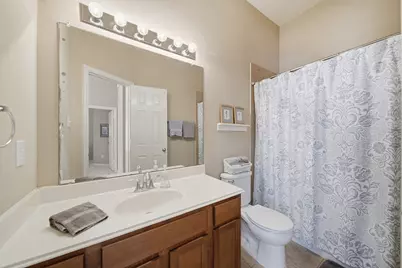 2839 Sage Creek Court, Richmond, TX 77406 - Photo 5
