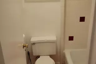 12934 Glenwyck St, Houston, TX 77045 - Photo 9