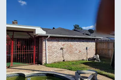 12934 Glenwyck Street, Houston, TX 77045 - Photo 7