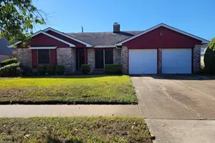 12934 Glenwyck St, Houston, TX 77045 - Photo 1