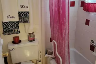 12934 Glenwyck St, Houston, TX 77045 - Photo 5