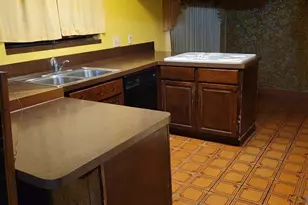 12934 Glenwyck St, Houston, TX 77045 - Photo 5