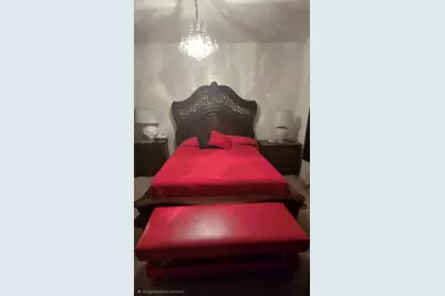 12934 Glenwyck Street, Houston, TX 77045 - Photo 3