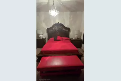 12934 Glenwyck Street, Houston, TX 77045 - Photo 3