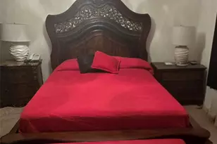 12934 Glenwyck St, Houston, TX 77045 - Photo 3