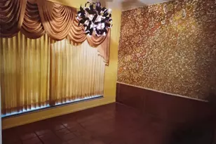 12934 Glenwyck St, Houston, TX 77045 - Photo 3