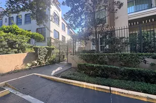 3231 Allen Pkwy, Houston, TX 77019 - Photo 7