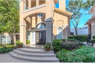 3231 Allen Parkway #1206, Houston, TX 77019 - Photo 1
