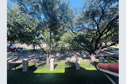 3231 Allen Parkway #1206, Houston, TX 77019 - Photo 17