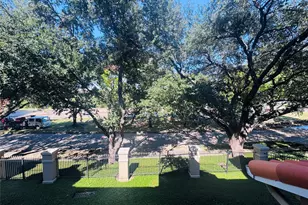 3231 Allen Pkwy, Houston, TX 77019 - Photo 17