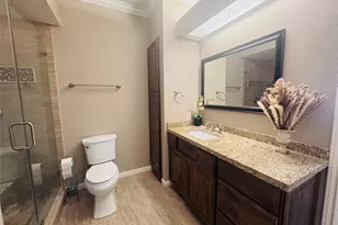3231 Allen Pkwy, Houston, TX 77019 - Photo 5