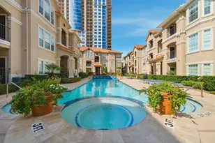 3231 Allen Pkwy, Houston, TX 77019 - Photo 15