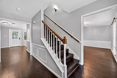 811 Thicket Lane, Houston, TX 77079 - Photo 5