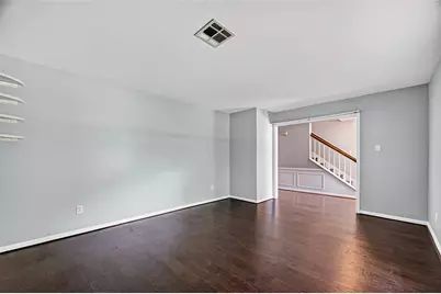 811 Thicket Lane, Houston, TX 77079 - Photo 7