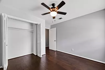 811 Thicket Lane, Houston, TX 77079 - Photo 29