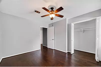 811 Thicket Lane, Houston, TX 77079 - Photo 25