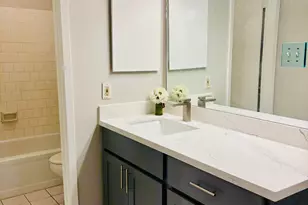 2403 Chimneystone Cir, Sugar Land, TX 77479 - Photo 19