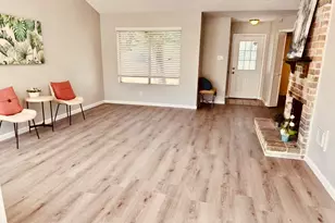 2403 Chimneystone Cir, Sugar Land, TX 77479 - Photo 31