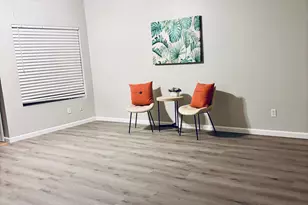 2403 Chimneystone Cir, Sugar Land, TX 77479 - Photo 11