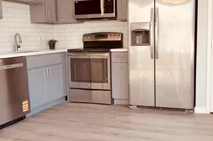 2403 Chimneystone Cir, Sugar Land, TX 77479 - Photo 23