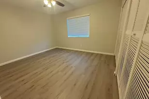 2403 Chimneystone Cir, Sugar Land, TX 77479 - Photo 13