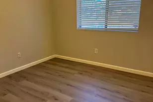 2403 Chimneystone Cir, Sugar Land, TX 77479 - Photo 17