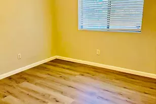 2403 Chimneystone Cir, Sugar Land, TX 77479 - Photo 29