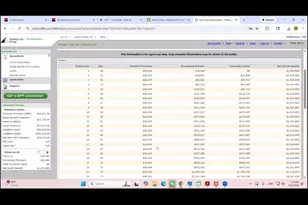 2403 Chimneystone Cir, Sugar Land, TX 77479 - Photo 23