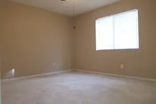 2403 Chimneystone Cir, Sugar Land, TX 77479 - Photo 13