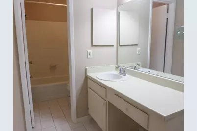 2403 Chimneystone Circle, Sugar Land, TX 77479 - Photo 15