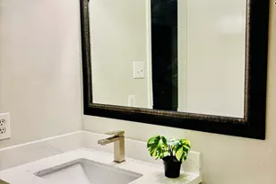 2403 Chimneystone Cir, Sugar Land, TX 77479 - Photo 27