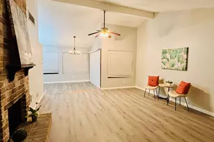 2403 Chimneystone Cir, Sugar Land, TX 77479 - Photo 3