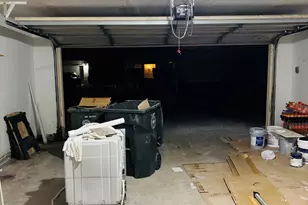 2403 Chimneystone Cir, Sugar Land, TX 77479 - Photo 25