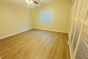 2403 Chimneystone Cir, Sugar Land, TX 77479 - Photo 21