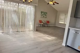 2403 Chimneystone Cir, Sugar Land, TX 77479 - Photo 9