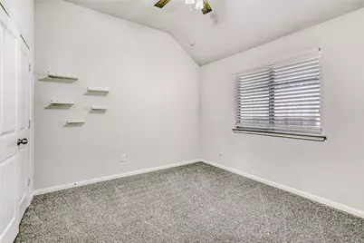 15602 Baronial Castle Drive, Atascocita, TX 77346 - Photo 15