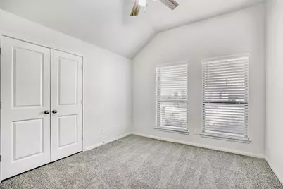 15602 Baronial Castle Drive, Atascocita, TX 77346 - Photo 21