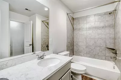 15602 Baronial Castle Drive, Atascocita, TX 77346 - Photo 23