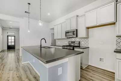 15602 Baronial Castle Drive, Atascocita, TX 77346 - Photo 9