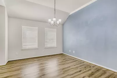 15602 Baronial Castle Drive, Atascocita, TX 77346 - Photo 7