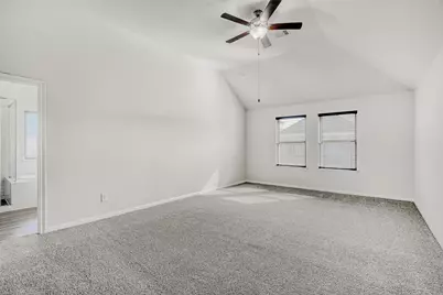 15602 Baronial Castle Drive, Atascocita, TX 77346 - Photo 13