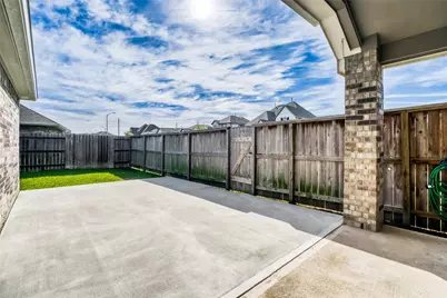 15602 Baronial Castle Drive, Atascocita, TX 77346 - Photo 25