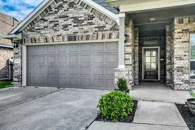 15602 Baronial Castle Drive, Atascocita, TX 77346 - Photo 3