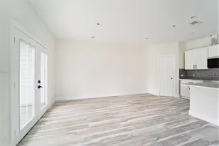 9807 Bamboo, Houston, TX 77041 - Photo 17