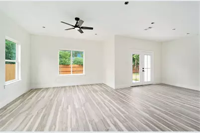 9807 Bamboo #A, Houston, TX 77041 - Photo 21