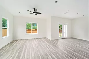9807 Bamboo, Houston, TX 77041 - Photo 21