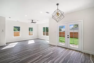 9807 Bamboo, Houston, TX 77041 - Photo 15