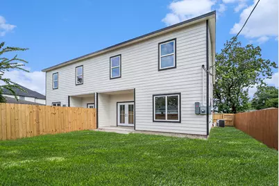 9807 Bamboo #A, Houston, TX 77041 - Photo 33